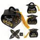🎓Graduation's Day Top Pick-49% OFF🏆Mortarboard Shaped Party Favor Box