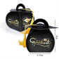 🎓Graduation's Day Top Pick-49% OFF🏆Mortarboard Shaped Party Favor Box