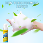 🏆LAST DAY SALE BUY 2 GET 1 FREE!!🔥Powerful & Multipurpose Car Interior Foam Cleaner