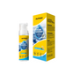 🏆LAST DAY SALE BUY 2 GET 1 FREE!!🔥Powerful & Multipurpose Car Interior Foam Cleaner