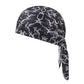 🏆Surprise Price: Only £6.99!!🔥Unisex Breathable Skull Cap with Adjustable Ties