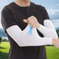 🧤  Last Day Special Price 7.99 !  ☀️ Buy more save more 🎁 Sporty Cooling Compression Sleeves with UV Protection – Cool, Protective, and Perfect for Outdoor Sports 🏃‍♂️