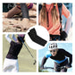 🧤  Last Day Special Price 7.99 !  ☀️ Buy more save more 🎁 Sporty Cooling Compression Sleeves with UV Protection – Cool, Protective, and Perfect for Outdoor Sports 🏃‍♂️