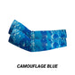 🧤  Last Day Special Price 7.99 !  ☀️ Buy more save more 🎁 Sporty Cooling Compression Sleeves with UV Protection – Cool, Protective, and Perfect for Outdoor Sports 🏃‍♂️