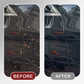 🚙LAST DAY SALE 60% OFF⚡50K+ SOLD🧼Powerful Insect & Bug Remover for Car🫧