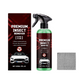 🚙LAST DAY SALE 60% OFF⚡50K+ SOLD🧼Powerful Insect & Bug Remover for Car🫧