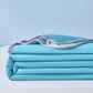 💜 LAST DAY PROMOTION - 50%OFF❄️Comfortable Cooling Blanket