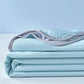 💜 LAST DAY PROMOTION - 50%OFF❄️Comfortable Cooling Blanket