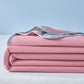 💜 LAST DAY PROMOTION - 50%OFF❄️Comfortable Cooling Blanket
