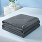 💜 LAST DAY PROMOTION - 50%OFF❄️Comfortable Cooling Blanket