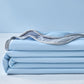 💜 LAST DAY PROMOTION - 50%OFF❄️Comfortable Cooling Blanket