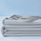 💜 LAST DAY PROMOTION - 50%OFF❄️Comfortable Cooling Blanket