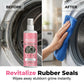⏳ Limited Time Buy 2 Get 1 Free - 49% OFF! ✨Mold & Mildew Cleaner Spray