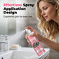 ⏳ Limited Time Buy 2 Get 1 Free - 49% OFF! ✨Mold & Mildew Cleaner Spray