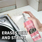 ⏳ Limited Time Buy 2 Get 1 Free - 49% OFF! ✨Mold & Mildew Cleaner Spray