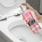 ⏳ Limited Time Buy 2 Get 1 Free - 49% OFF! ✨Mold & Mildew Cleaner Spray