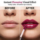 💋Summer Hot Sale - Up to 70% OFF💖50K+ SOLD!💄High-Shine Hydrating Lip Gloss
