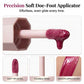 💋Summer Hot Sale - Up to 70% OFF💖50K+ SOLD!💄High-Shine Hydrating Lip Gloss