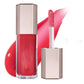 💋Summer Hot Sale - Up to 70% OFF💖50K+ SOLD!💄High-Shine Hydrating Lip Gloss