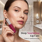 💋Summer Hot Sale - Up to 70% OFF💖50K+ SOLD!💄High-Shine Hydrating Lip Gloss