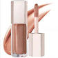 💋Summer Hot Sale - Up to 70% OFF💖50K+ SOLD!💄High-Shine Hydrating Lip Gloss