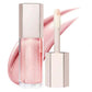 💋Summer Hot Sale - Up to 70% OFF💖50K+ SOLD!💄High-Shine Hydrating Lip Gloss
