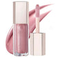 💋Summer Hot Sale - Up to 70% OFF💖50K+ SOLD!💄High-Shine Hydrating Lip Gloss