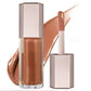 💋Summer Hot Sale - Up to 70% OFF💖50K+ SOLD!💄High-Shine Hydrating Lip Gloss