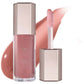 💋Summer Hot Sale - Up to 70% OFF💖50K+ SOLD!💄High-Shine Hydrating Lip Gloss