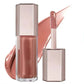 💋Summer Hot Sale - Up to 70% OFF💖50K+ SOLD!💄High-Shine Hydrating Lip Gloss