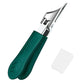 ✂️Summer Hot Sale - Up to 70% OFF⚡50K+ SOLD!🦶 Wide Jaw Opening Nail Clippers for Thick Nails – Sharp blades & easy grip – Perfect for seniors, diabetics or tough toenails – safe and precise ✨🩹