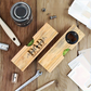 🎁Father's Day Hot Sales - 70% OF🍻2-in-1 Spirit Level & Bottle Opener for Dad🍺