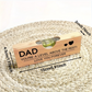 🍺Father's Day Hot Sales - 70% OFF🎁2-in-1 Spirit Level & Bottle Opener for Dad🍻