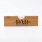 🎁Father's Day Hot Sales - 70% OF🍻2-in-1 Spirit Level & Bottle Opener for Dad🍺