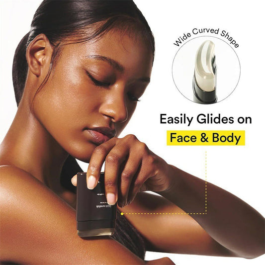 🌞Summer Hot Sale - ONLY ￡9.99!!🎁⚡50K+ SOLD!💥Skin Protecting Sunstick