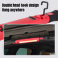 🎉 Father’s Day Special: 50% OFF🎁 Multi-Function LED Handheld Work Light
