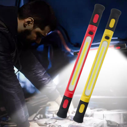 🎉 Father’s Day Special: 50% OFF🎁 Multi-Function LED Handheld Work Light