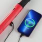 🎉 Father’s Day Special: 50% OFF🎁 Multi-Function LED Handheld Work Light