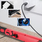 🎉 Father’s Day Special: 50% OFF🎁 Multi-Function LED Handheld Work Light