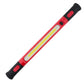 🎉 Father’s Day Special: 50% OFF🎁 Multi-Function LED Handheld Work Light