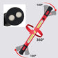 🎉 Father’s Day Special: 50% OFF🎁 Multi-Function LED Handheld Work Light