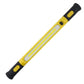 🎉 Father’s Day Special: 50% OFF🎁 Multi-Function LED Handheld Work Light