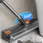 💗LAST DAY SALE 60% OFF⚡50K+ SOLD💕2-in-1 Grout Brush with Long Handle🧹