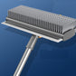 💗LAST DAY SALE 60% OFF⚡50K+ SOLD💕2-in-1 Grout Brush with Long Handle🧹