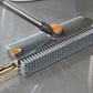 💗LAST DAY SALE 60% OFF⚡50K+ SOLD💕2-in-1 Grout Brush with Long Handle🧹