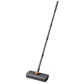 💗LAST DAY SALE 60% OFF⚡50K+ SOLD💕2-in-1 Grout Brush with Long Handle🧹