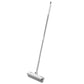 💗LAST DAY SALE 60% OFF⚡50K+ SOLD💕2-in-1 Grout Brush with Long Handle🧹