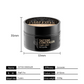 🥳Summer Hot Sale - ONLY ￡7.99!!🎨🛡️ 50% OFF! Waterproof Scar Concealer – Dual‑shade custom match, covers scars & birthmarks. Sweat‑proof, all‑day wear. 💪✨