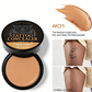 🥳Summer Hot Sale - ONLY ￡7.99!!🎨🛡️ 50% OFF! Waterproof Scar Concealer – Dual‑shade custom match, covers scars & birthmarks. Sweat‑proof, all‑day wear. 💪✨