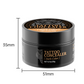 🥳Summer Hot Sale - ONLY ￡7.99!!🎨🛡️ 50% OFF! Waterproof Scar Concealer – Dual‑shade custom match, covers scars & birthmarks. Sweat‑proof, all‑day wear. 💪✨